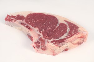 Meat Cut Spec Step 5